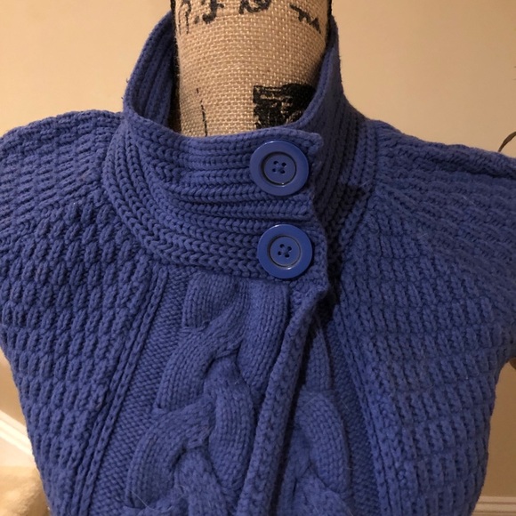 Hannah sweater - Picture 2 of 6